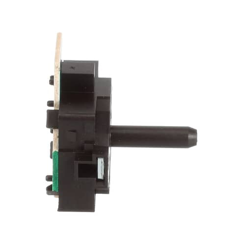 Bosch Oven Switch HBN5451UC/01