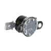 Bosch Temperature Limiter Thermostat 00631343