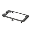 Bosch Part# 00631387 Cover Bracket - Genuine OEM