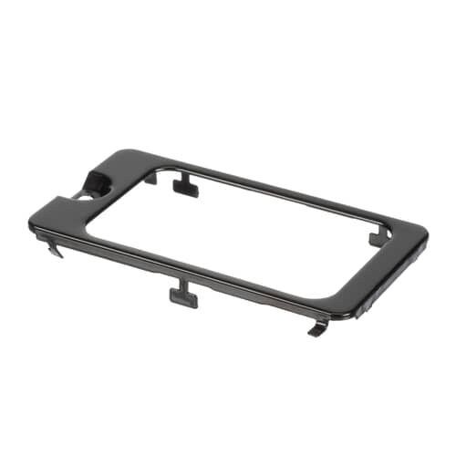 Bosch Part# 00631387 Cover Bracket - Genuine OEM