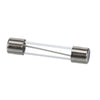 Bosch Fuse 00631389