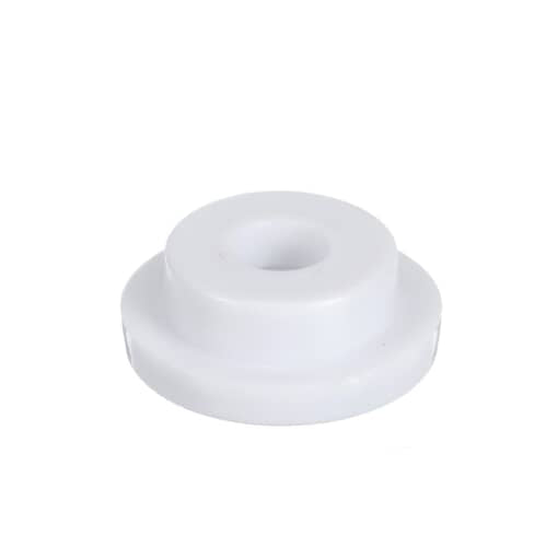 Bosch Part# 00631395 Bushing (OEM)