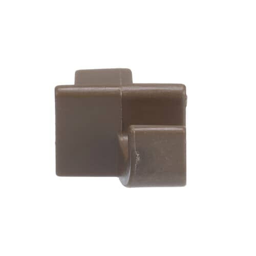 Bosch Microwave Rack Support HMC80151UC/01