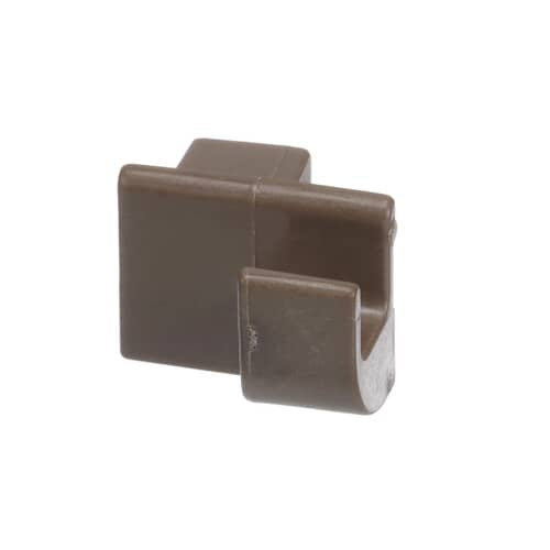 Bosch Microwave Rack Support HMC80151UC/01