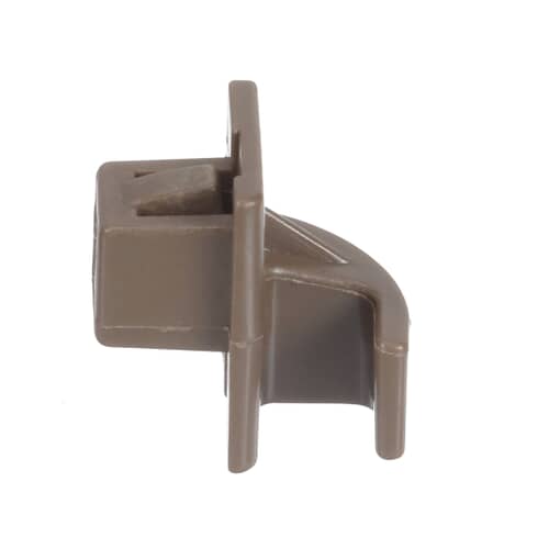 Bosch HMVP052U/01 Rack Support (Right) - Genuine OEM