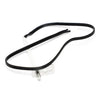 Bosch Part# 00631442 Resistor (OEM)