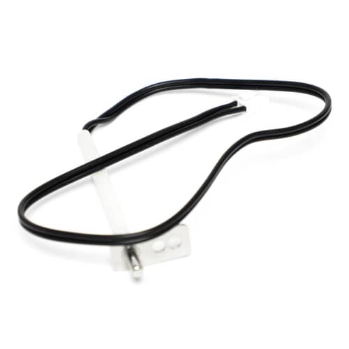 Bosch Part# 00631442 Resistor (OEM)