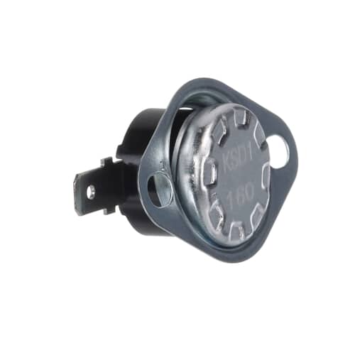 Bosch Microwave Thermostat HMC80251UC/01