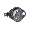 Bosch Microwave Thermostat HMC80151UC/01