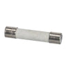 Bosch Microwave Fuse HMC80151UC/01