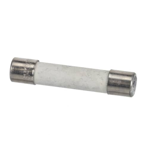 Bosch Microwave Fuse HMC80151UC/01