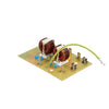 Bosch Part# 00631511 Filter Module (OEM)
