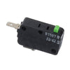 Bosch Microwave Door Interlock Switch HMC80151UC/01