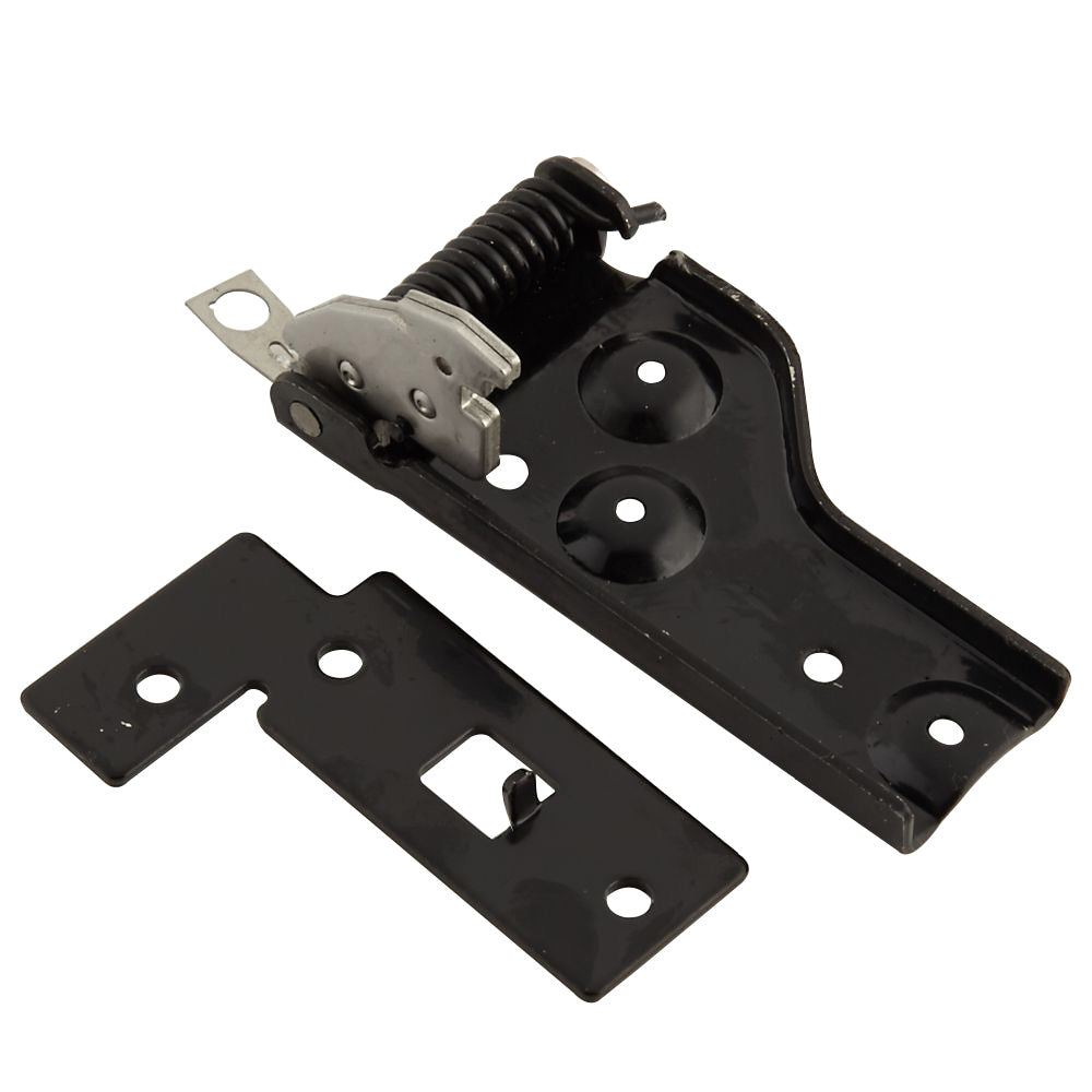 Bosch Microwave Door Hinge (Left) HMC80251UC/01