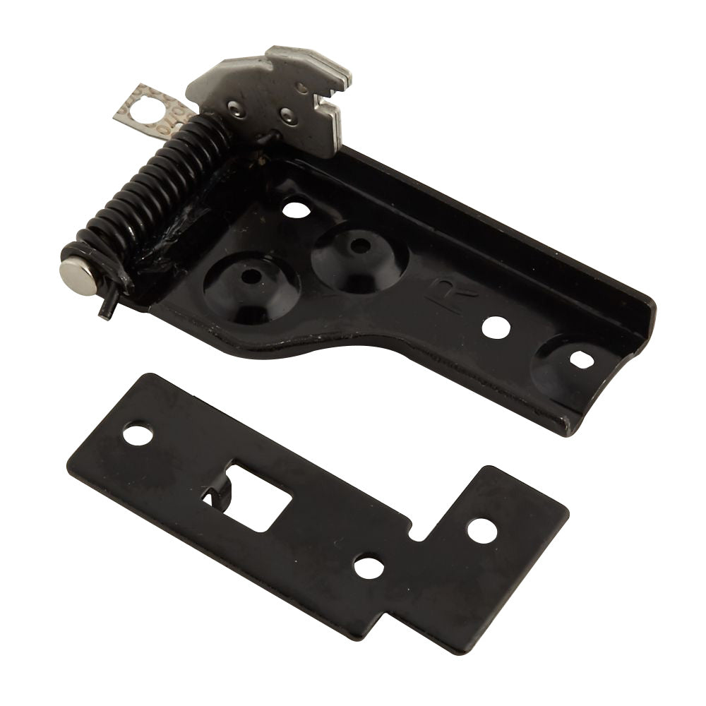 Bosch Microwave Door Hinge (Right) HMC80151UC/01