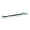 Bosch Part# 00631615 Insert (OEM)