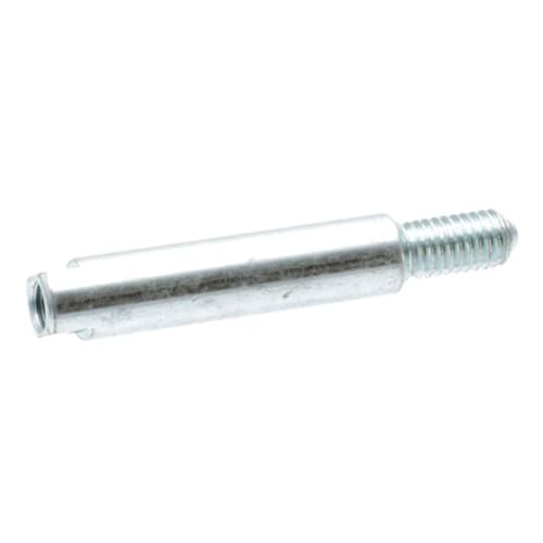 Bosch Part# 00631615 Insert (OEM)
