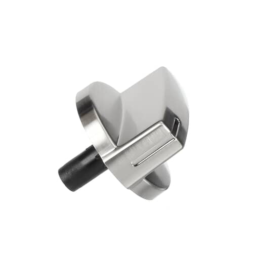 Bosch Cooktop Burner Knob NGM8655UC/01