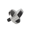 Bosch Burner Knob 00631622