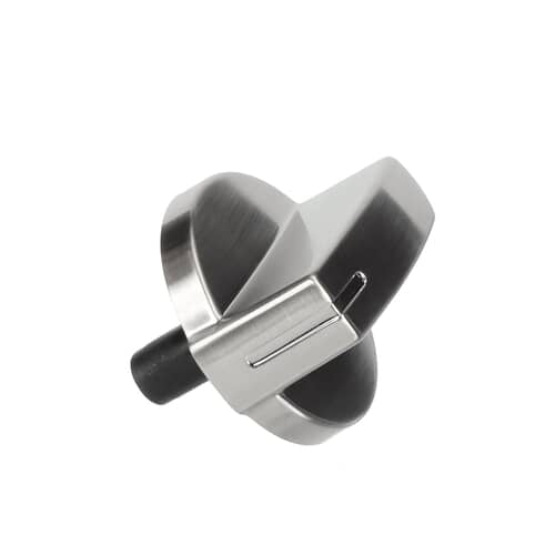 Bosch Cooktop Burner Knob NGMP055UC/01