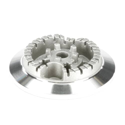 Bosch Range - Oven/Stove Burner Base HGI8054UC/01