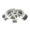 Bosch Part# 00631629 Burner Base (OEM)