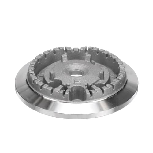 Bosch HGI8054UC/07 Surface Burner Head Genuine OEM