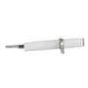 Bosch Range - Oven/Stove Spark Electrode HGI8054UC/02