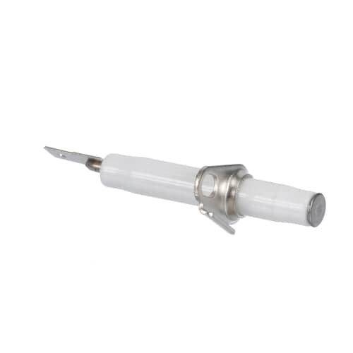 Bosch HGIP054UC/06 Spark Electrode - Genuine OEM