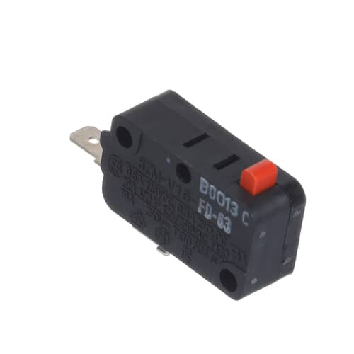 Bosch Part# 00631810 Switch (OEM)