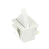 Bosch Part# 00631819 Door Switch (OEM)