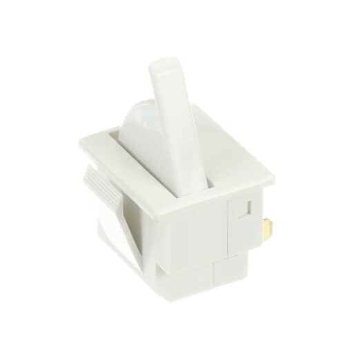Bosch Part# 00631819 Door Switch (OEM)