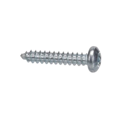 Bosch Torx Screw T-20 00631875