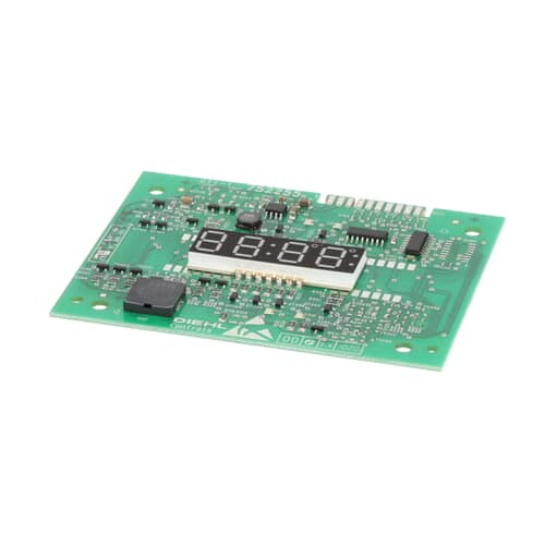 Bosch HBL5751UCC/01 Electronic Dispenser Display/Module Genuine OEM