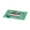 Bosch Part# 00631881 Electronic Dispenser Display/Module (OEM)