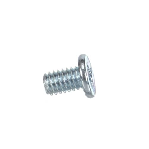 Bosch Part# 00631890 Screw (OEM)