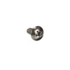 Bosch Part# 00632154 Screw - Genuine OEM