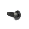 Bosch Part# 00632191 Screw (OEM)