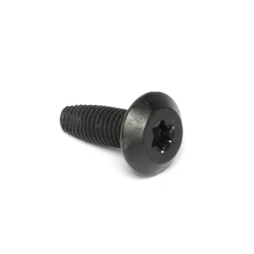 Bosch Part# 00632191 Screw (OEM)