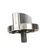 Bosch Range - Oven/Stove Control Knob HGI8054UC/02