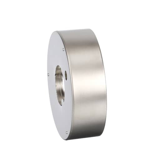 Bosch Part# 00632816 Collar - Genuine OEM