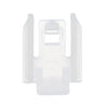 Bosch Door Spring Retainer 00632896