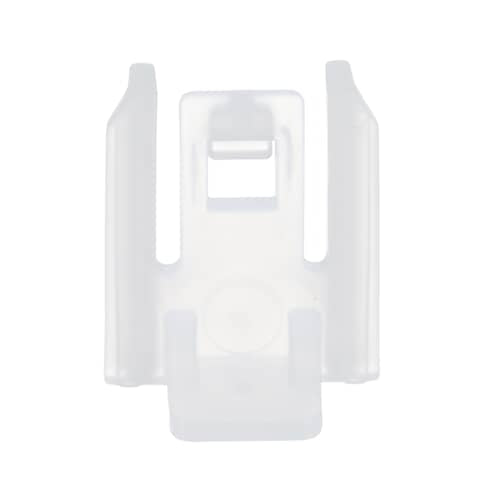 Bosch Door Spring Retainer 00632896