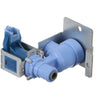 Bosch Part# 00633520 Valve (OEM)