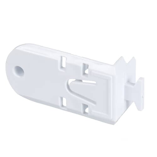 Bosch Part# 00633652 Clip (OEM)