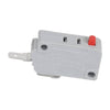 Bosch Door Interlock Switch 00633795