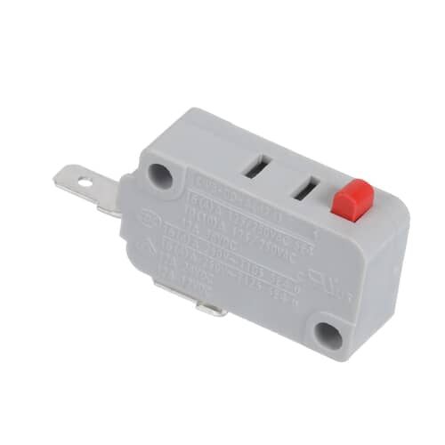 Bosch Microwave Door Interlock Switch HMB5050-02