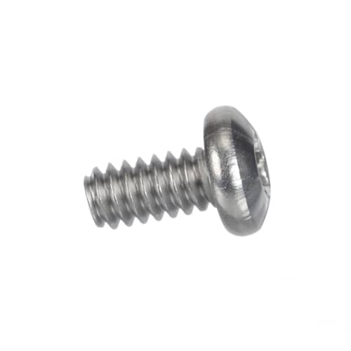 Bosch Part# 00634764 Screw (OEM)