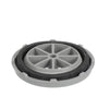 Bosch Part# 00634765 Cover - Genuine OEM