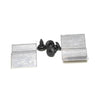 Bosch Part# 00635045 Flat Spring Service Kit (OEM)